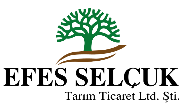 Efes Selçuk Tarım